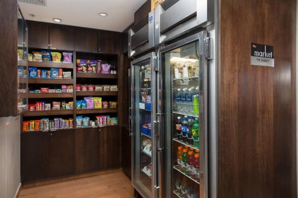 Courtyard by Marriott Des Moines West/Jordan Creek image 19