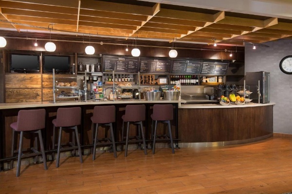 Courtyard by Marriott Des Moines West/Jordan Creek image 22